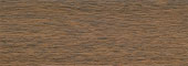 Tassello Noce PVC