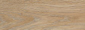 Tassello Quercia ocra PVC